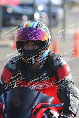 media/May-19-2024-Apex Assassins (Sun) [[e5ae0a32ad]]/Around the Pits/
